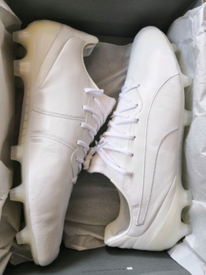 cheap football boots size 12